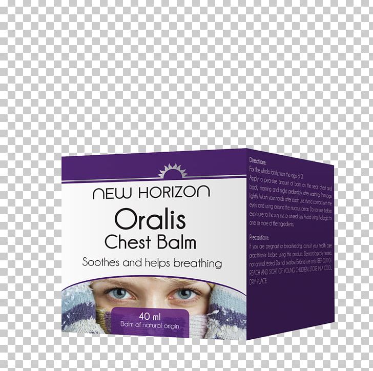 Streptococcus Oralis Cream Liniment Throat Nasal Spray PNG, Clipart, Birch Sap, Common Cold, Cough, Cream, Human Back Free PNG Download