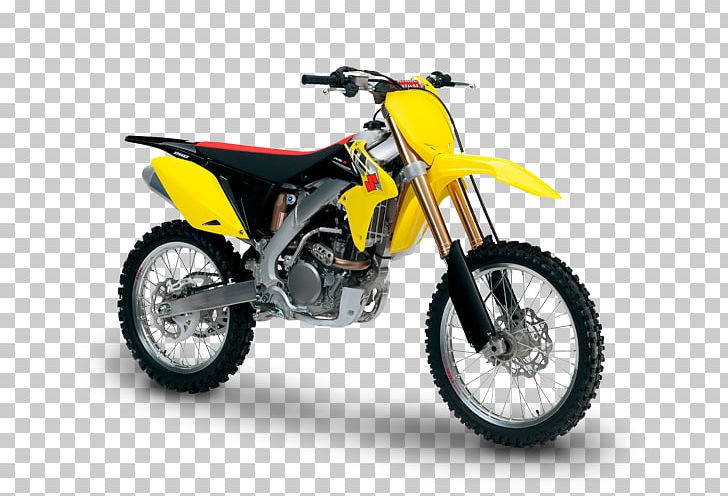 Suzuki RM85 Suzuki RM Series Motorcycle Suzuki RM-Z 450 PNG, Clipart, Bicycle, Car, Cars, Enduro, Engine Displacement Free PNG Download