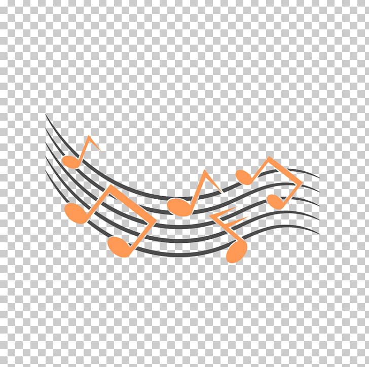 Template Musical Note Logo PNG, Clipart, Angle, Area, Brand, Diagram, Line Free PNG Download