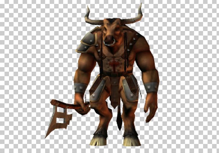 Theseus And The Minotaur Theseus And The Minotaur Labyrinth Greek Mythology PNG, Clipart, Action Figure, Demon, Essay, Fictional Character, Figurine Free PNG Download