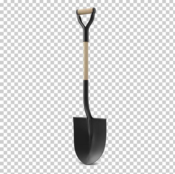 Tool Shovel Gardening PNG, Clipart, 3d Computer Graphics, Architectural Engineering, Digging, Flower Garden, Garden Free PNG Download