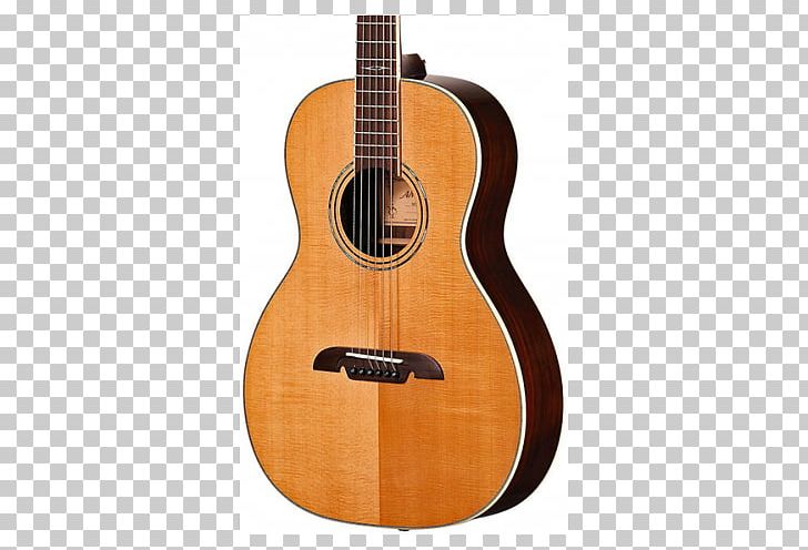 Ukulele Acoustic Guitar Musical Instruments String Instruments PNG, Clipart, Acoustic Electric Guitar, Acoustic Guitar, Cuatro, Guitar Accessory, Musical Instruments Free PNG Download