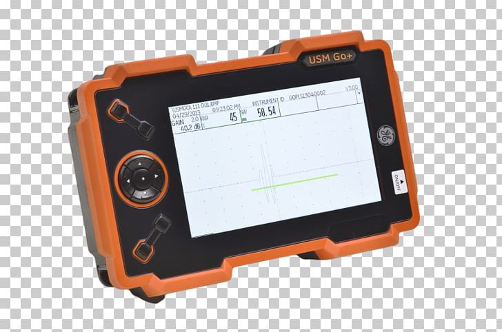 Ultrasonic Testing Dye Penetrant Inspection Nondestructive Testing Ultrasound Business PNG, Clipart, Acoustic Wave, Business, Electronic Device, Electronics, Electronics Accessory Free PNG Download