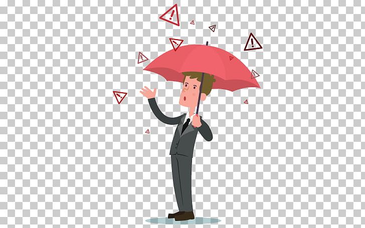 Umbrella PNG, Clipart, Animated Cartoon, Cartoon, Fashion Accessory, Umbrella Free PNG Download