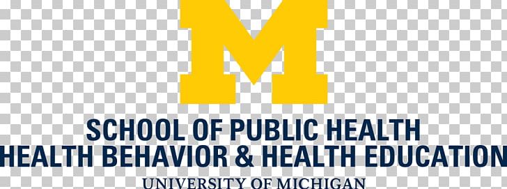 University Of Michigan: School Of Public Health School Of Information At The University Of Michigan Organization Student Education PNG, Clipart,  Free PNG Download