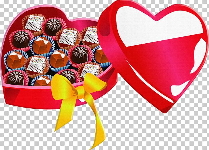 Valentine's Day Gift Vinegar Valentines Love Heart PNG, Clipart, Adobe Flash, Albom, Bonbon, Confectionery, Gift Free PNG Download
