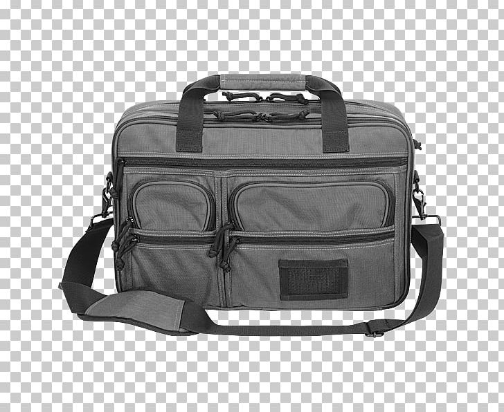 Voodoo Tactical Discreet Pro-Ops Briefcase Messenger Bags PNG, Clipart, Bag, Baggage, Black, Brand, Briefcase Free PNG Download