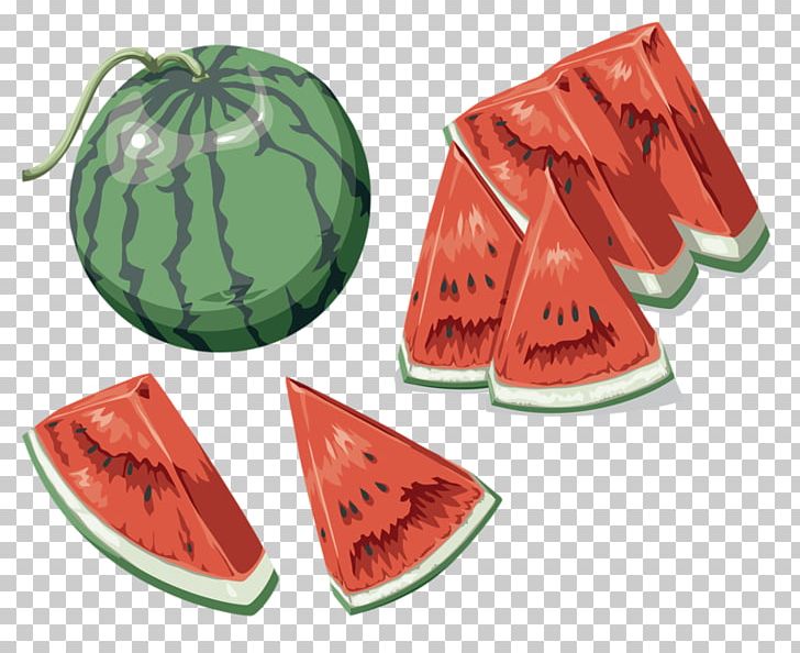 Watermelon Fruit PNG, Clipart, Auglis, Cartoon Watermelon, Citrullus, Cucumber Gourd And Melon Family, Cut Out Free PNG Download