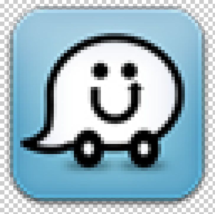 Waze Computer Icons 888 Boutique Hotel GPS Navigation Systems PNG, Clipart, Boutique Hotel, Carpool, Computer Icons, Google Maps, Gps Navigation Systems Free PNG Download
