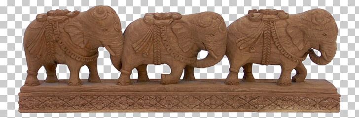 Wood Carving African Elephant Indian Elephant PNG, Clipart, Acrylic Paint, African Elephant, Animal Figure, Animal Figurine, Carving Free PNG Download
