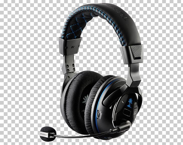 Xbox 360 Wireless Headset Turtle Beach Ear Force PX51 Turtle Beach Corporation PNG, Clipart, Audio, Audio Equipment, Dolby Digital, Electronic Device, Electronics Free PNG Download