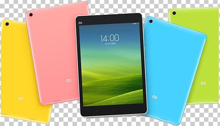 Xiaomi Mi Pad IPad Mini Tegra Android PNG, Clipart, Blue, Central Processing Unit, Electronic Device, Electronics, Gadget Free PNG Download