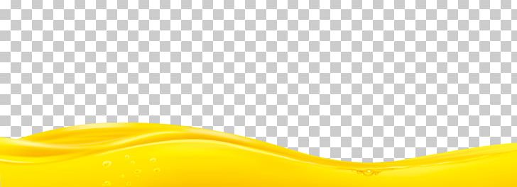 Yellow PNG, Clipart, Border, Border Frame, Certificate Border, Christmas Border, Computer Free PNG Download
