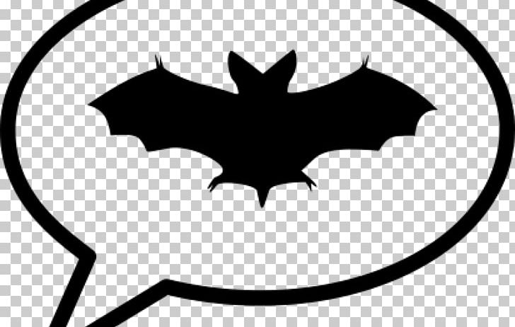 YouTube Halloween Film Series PNG, Clipart, Bat, Black, Black And White, Bubble, Computer Icons Free PNG Download