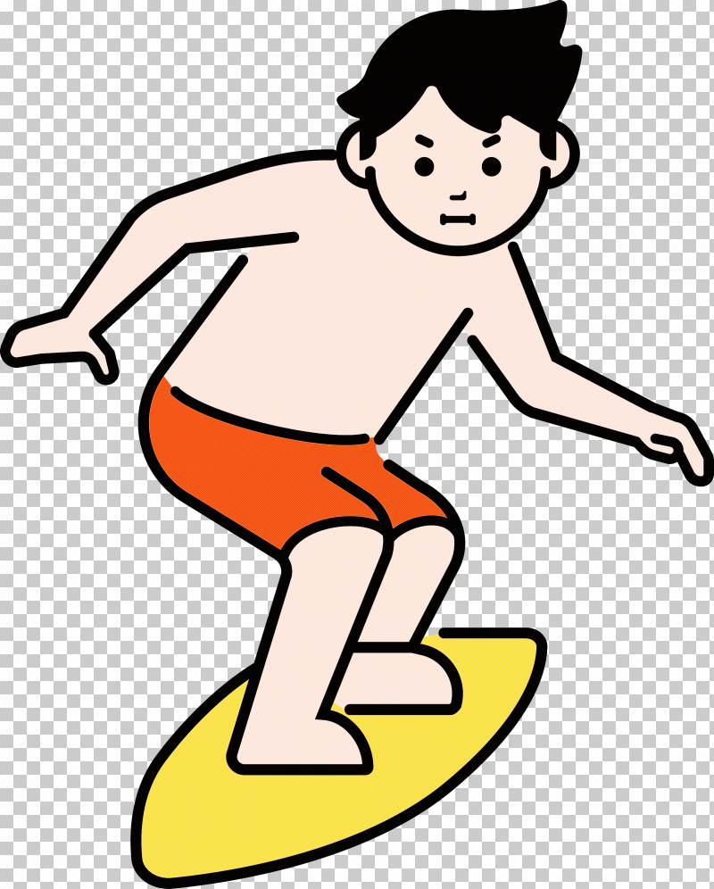 Surfing Sport PNG, Clipart, Cartoon, Character, Hm, Joint, Meter Free PNG Download