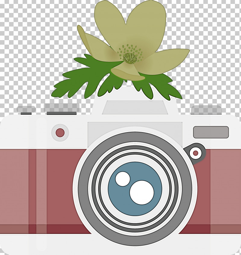 Camera Flower PNG, Clipart, Camera, Flower, Meter Free PNG Download