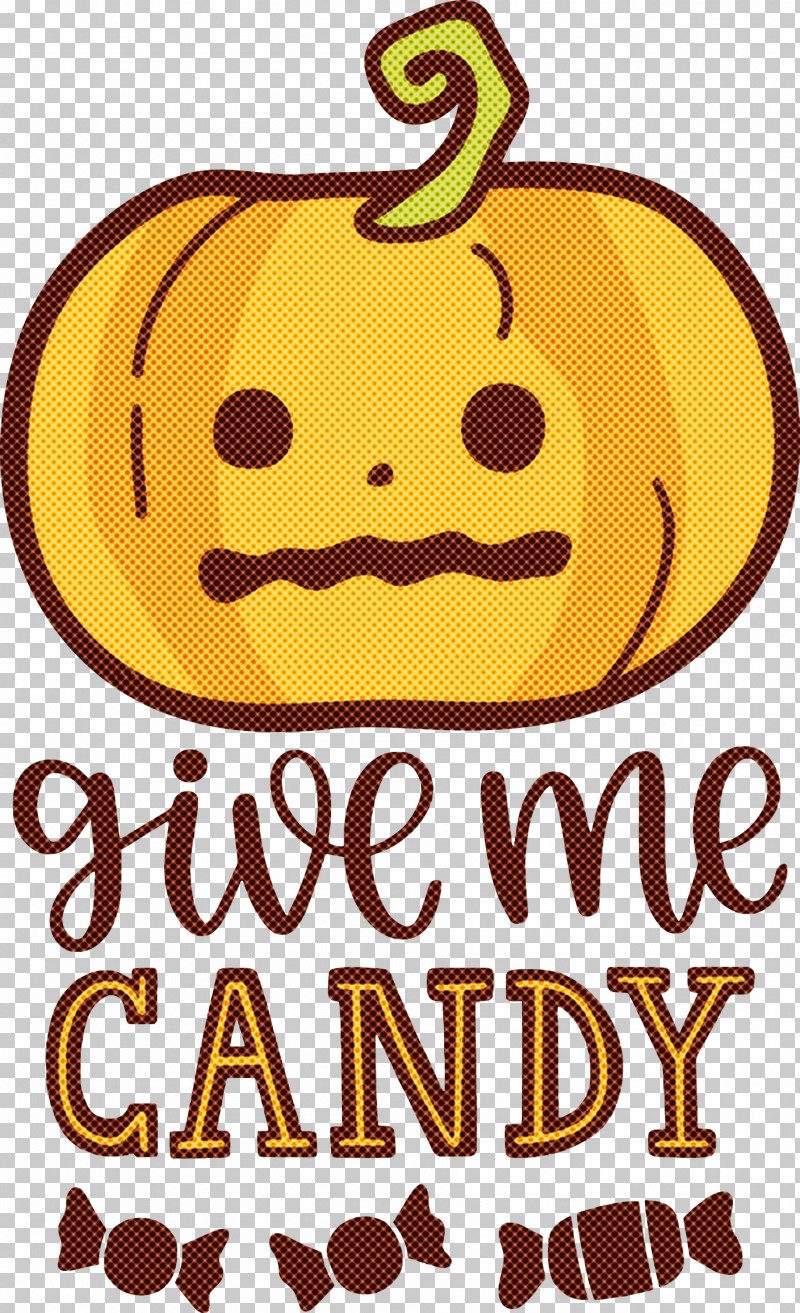 Give Me Candy Halloween Trick Or Treat PNG, Clipart, Commodity, Cuisine, Fruit, Geometry, Give Me Candy Free PNG Download