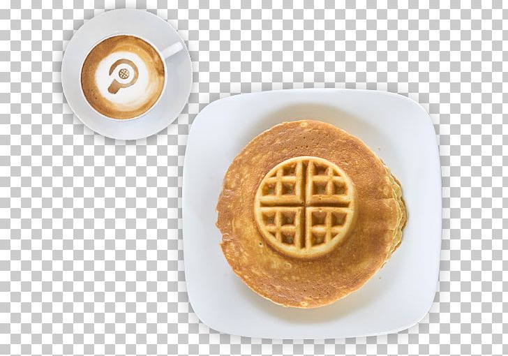 American Dreams PanWaffle Nonstick Pan Pancake Breakfast Bread PNG, Clipart, American Breakfast, Bread, Breakfast, Crumpet, Dish Free PNG Download