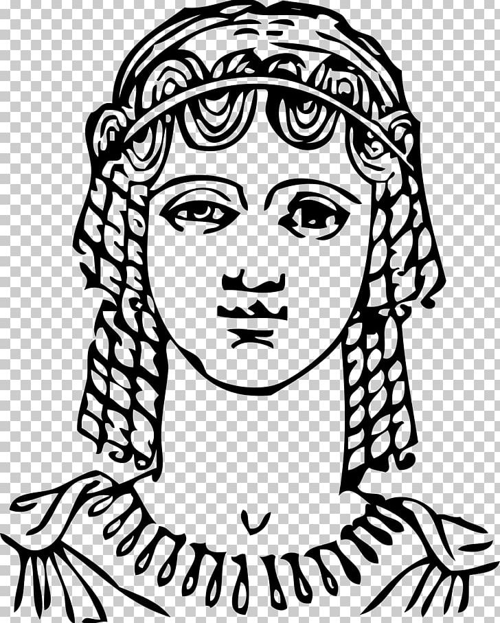 Ancient Greece Greek PNG, Clipart, Ancient Greece, Ancient Greek, Face, Fictional Character, Greece Free PNG Download