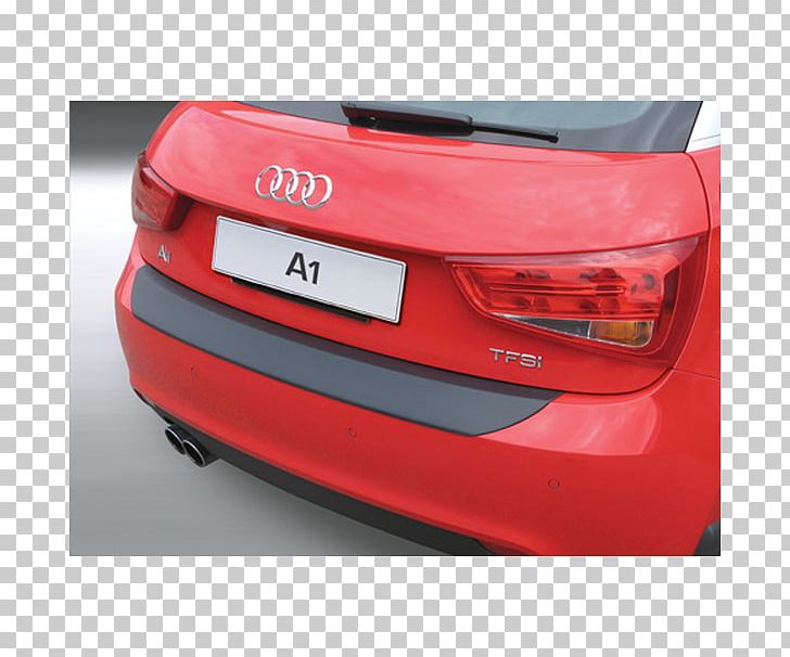 Audi A1 Car Volkswagen Group Bumper PNG, Clipart, Antilock Braking System, Audi, Audi A1, Audi A3, Autom Free PNG Download
