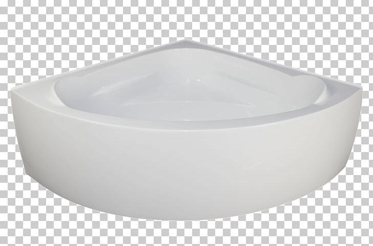 Baths Bathroom Plastic Fan Heater Cutlery PNG, Clipart, Angle, Bathroom, Bathroom Sink, Baths, Bathtub Free PNG Download