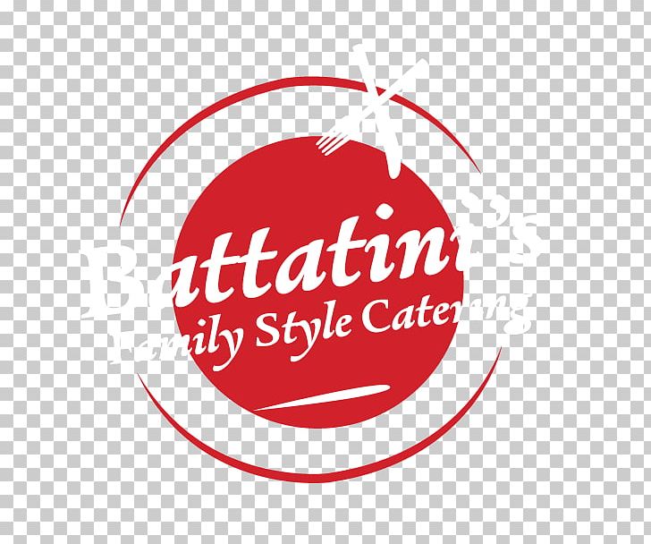 Battatini's Catering Rochester Food Sushi PNG, Clipart,  Free PNG Download