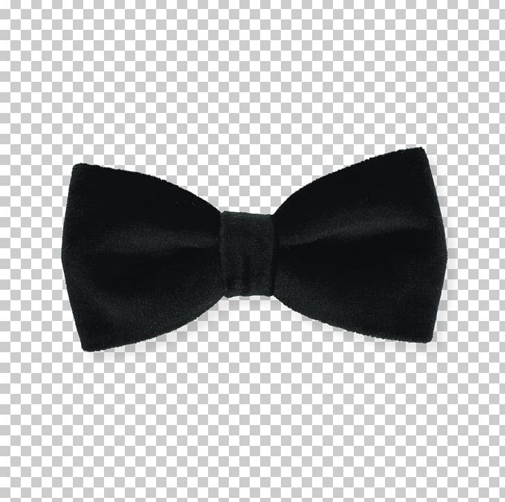 Bow Tie Clothing Accessories Tuxedo Necktie Fashion PNG, Clipart, Accessories, Barathea, Black, Bow Tie, Clothing Free PNG Download