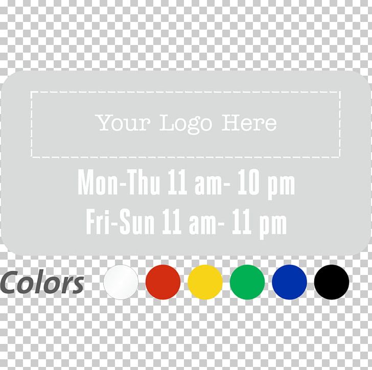 Brand Product Design Logo Font PNG, Clipart, Art, Brand, Line, Logo, Rectangle Free PNG Download