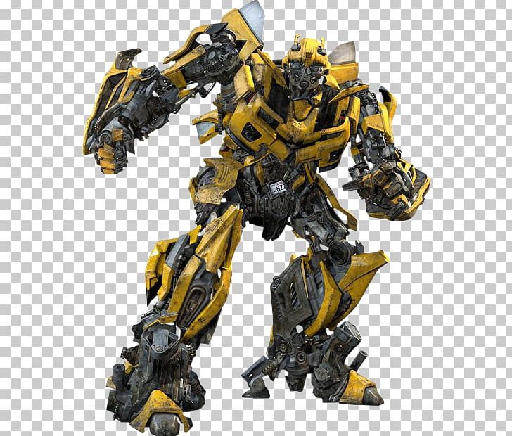 Bumblebee Sideswipe Optimus Prime Barricade Autobot PNG, Clipart, Action Figure, Barricade, Bumblebee, Bumblebee The Movie, Computergenerated Imagery Free PNG Download