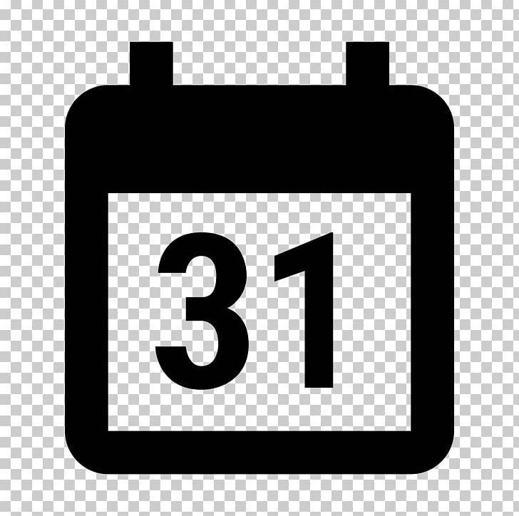 Calendar Date Computer Icons Time Date Picker PNG, Clipart, Brand, Calendar, Calendar Date, Calendar Sign, Computer Icons Free PNG Download