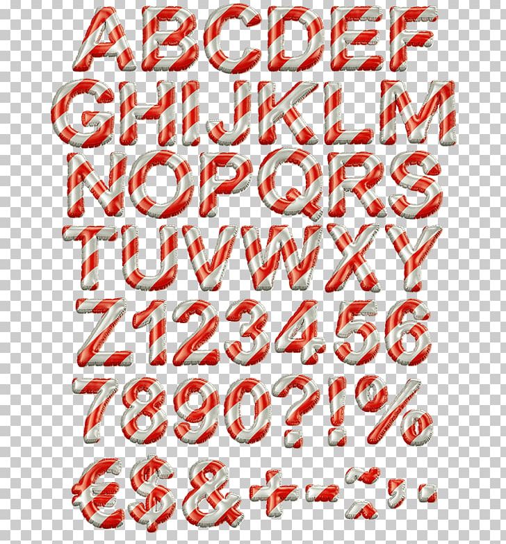 Calligraphy Line Point Font PNG, Clipart, Area, Art, Calligraphy, Christmas Fonts, Line Free PNG Download