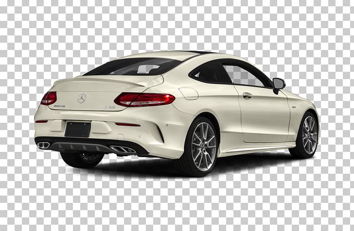 Car BMW 3 Series Mercedes-Benz C-Class PNG, Clipart, Car, Compact Car, Convertible, Mercedes, Mercedes Benz Free PNG Download