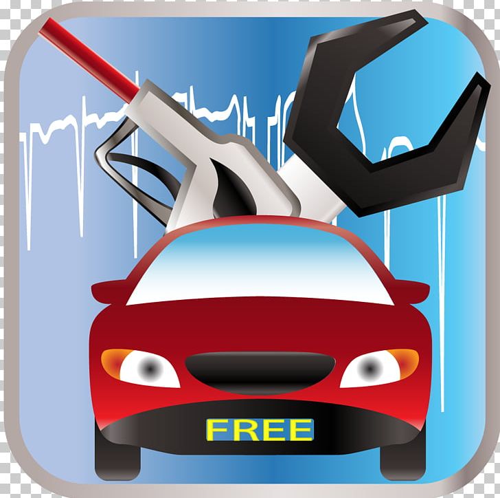 Car Motor Vehicle Service Maintenance Automobile Repair Shop PNG, Clipart, Automobile Repair Shop, Automotive Design, Blue, Brand, Car Free PNG Download