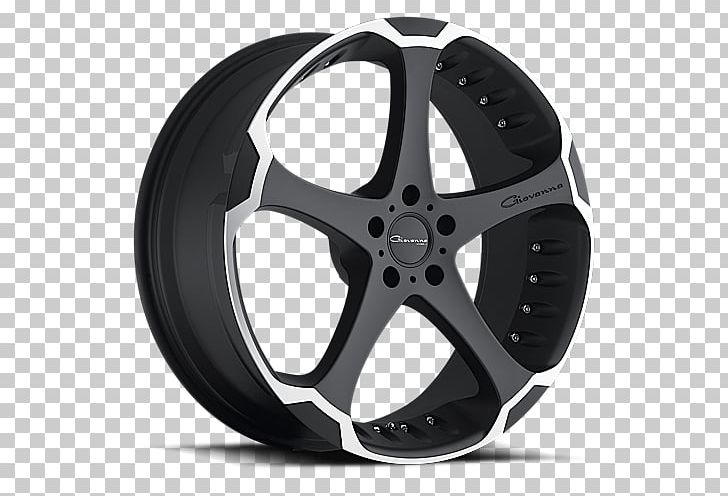 Car Rim Alloy Wheel Custom Wheel PNG, Clipart, Alloy Wheel, American Racing, Automotive Tire, Automotive Wheel System, Auto Part Free PNG Download