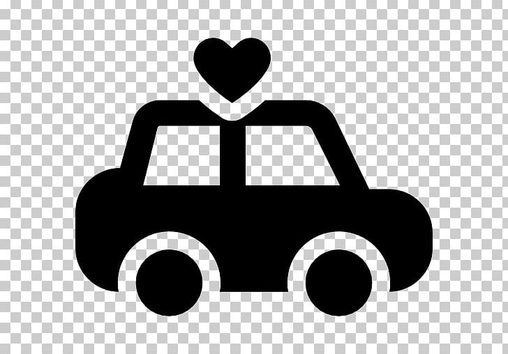 Car Vehicle Driving Computer Icons PNG, Clipart, Automobile, Black And White, Can Stock Photo, Car, Child Free PNG Download