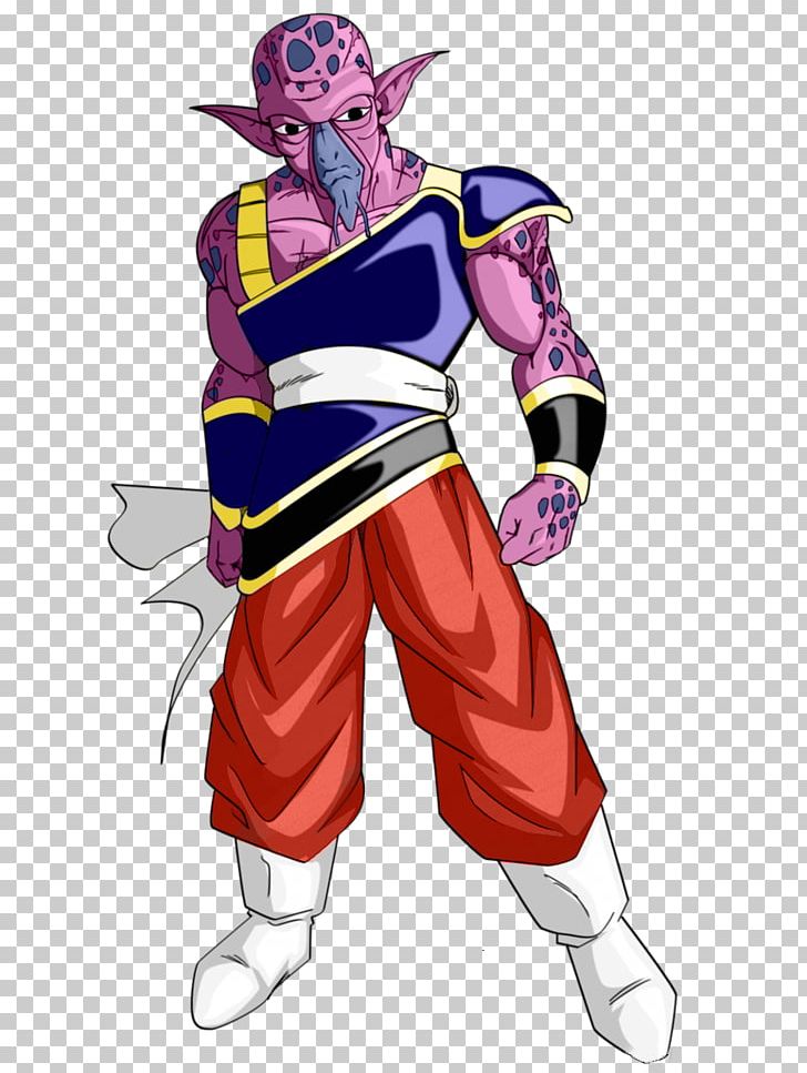 Cell Goku Dragon Ball: Raging Blast Gohan Frieza PNG, Clipart, Art, Bio Broly, Cartoon, Cell, Character Free PNG Download