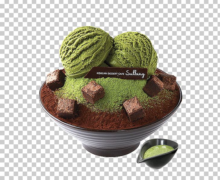Chocolate Brownie Green Tea Kakigōri Matcha PNG, Clipart, Cactus, Cafe, Caryophyllales, Chocolate, Chocolate Brownie Free PNG Download