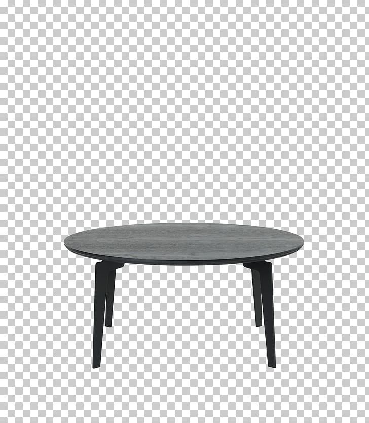 Coffee Tables Fritz Hansen Furniture PNG, Clipart, Angle, Bedside Tables, Chair, Coffee, Coffee Table Free PNG Download