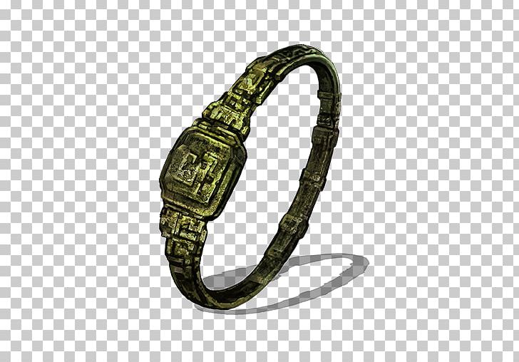 Dark Souls III Pathfinder Roleplaying Game Bracelet Ring PNG, Clipart, Amulet, Bangle, Bracelet, Dark Souls, Dark Souls Iii Free PNG Download