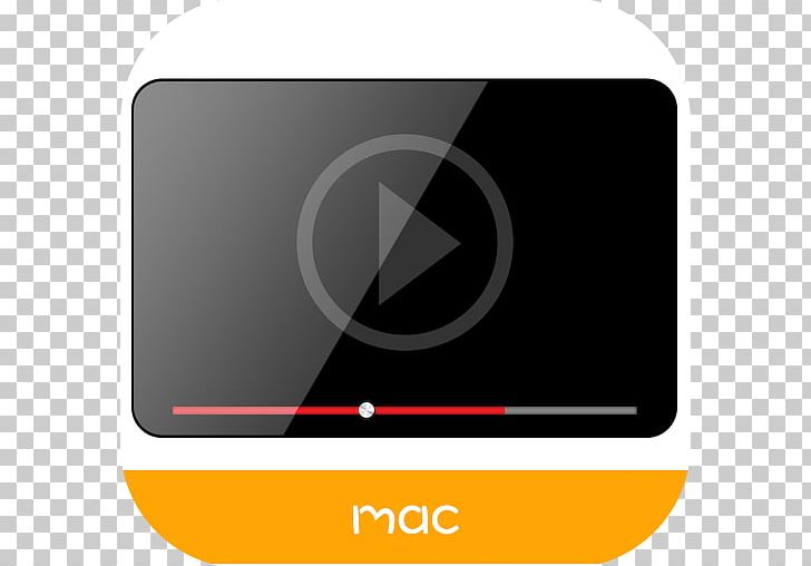 Digital Video Computer Icons Video Player Video Clip PNG, Clipart, Brand, Clothing, Computer Accessory, Computer Icons, Computer Wallpaper Free PNG Download