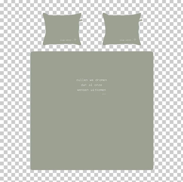 Duvet Covers Lits-jumeaux Bed Pillow PNG, Clipart, Bed, Bedding, Bedroom, Blanket, Brand Free PNG Download