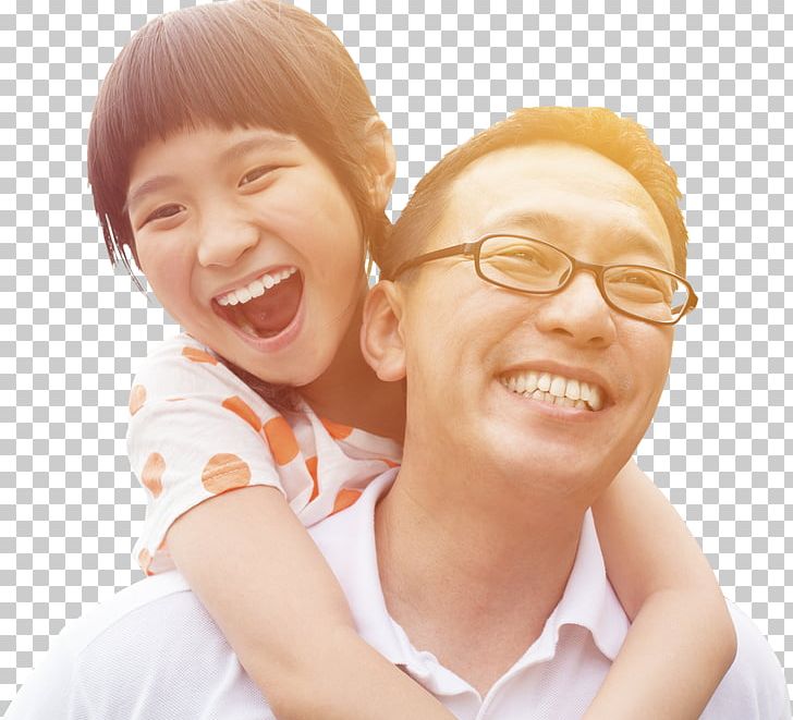 Father Daughter Child Parent Son PNG, Clipart, Cheek, Child, Daughter, Ear, Facial Expression Free PNG Download
