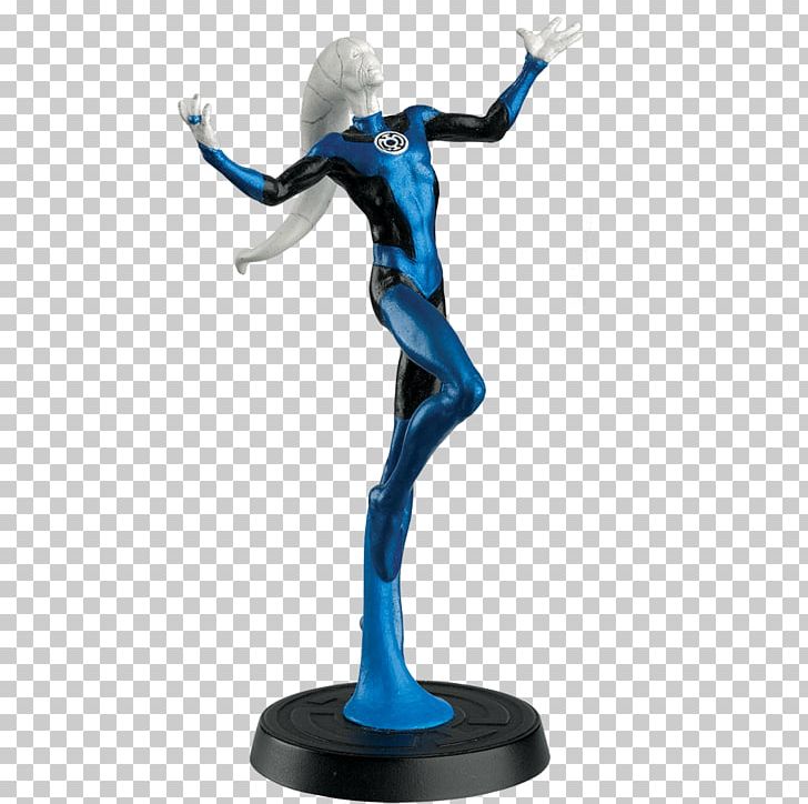 Figurine Statue Joint PNG, Clipart, Figurine, Ganthet, Joint, Others, Statue Free PNG Download