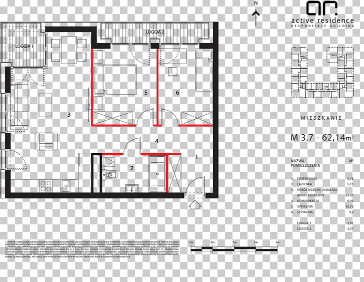 Floor Plan Line PNG, Clipart, Angle, Area, Art, Diagram, Elevation Free PNG Download