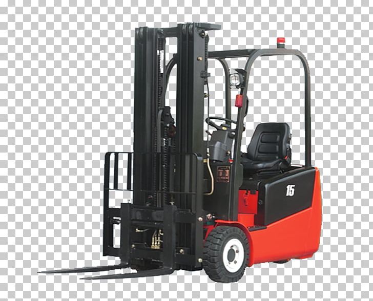 Forklift Vehicle Telescopic Handler Counterweight Truck PNG, Clipart, Cars, Counterweight, Cylinder, Eac, Forklift Free PNG Download