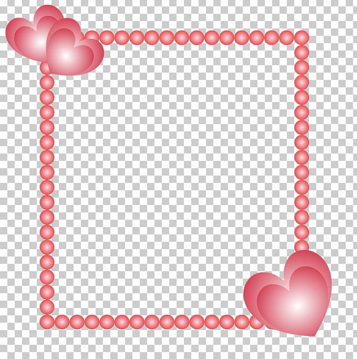 Frames PNG, Clipart, Balloon, Body Jewelry, Clip Art, Data Compression, Download Free PNG Download