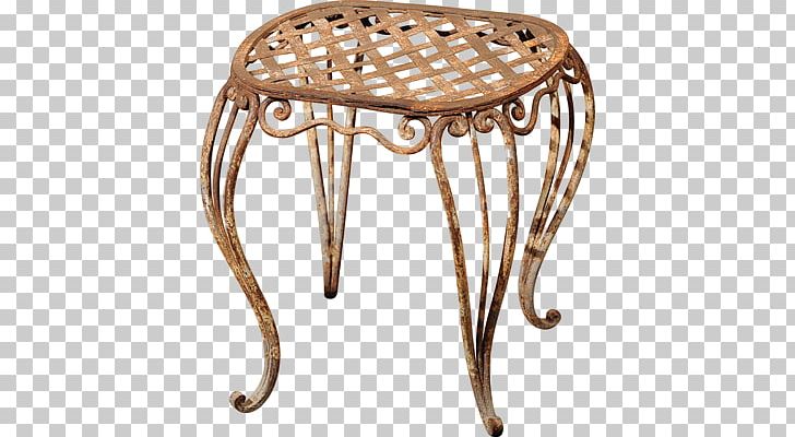 Garden Court Antiques Table Bar Stool Iron PNG, Clipart, 19th Century, Antique, Bar Stool, Ceramic, Commode Free PNG Download