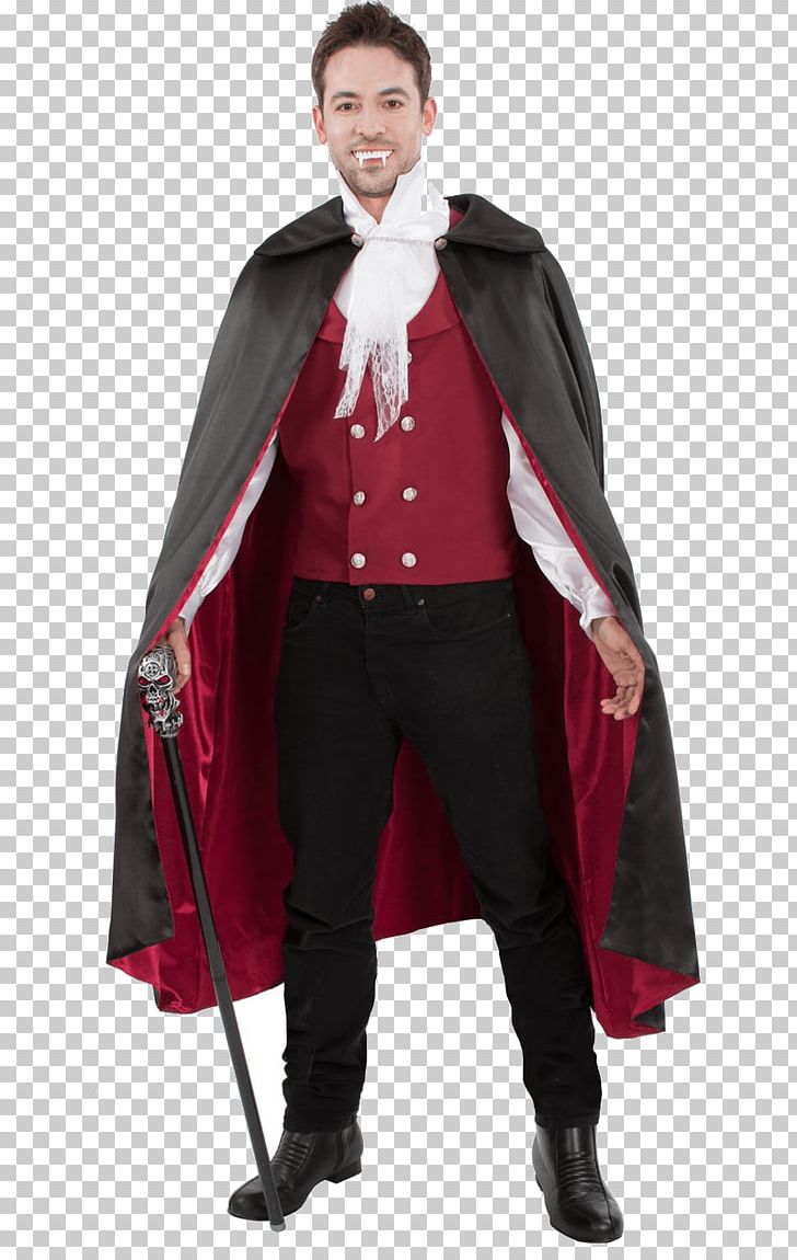 Halloween Costume Vampire Shirt PNG, Clipart,  Free PNG Download
