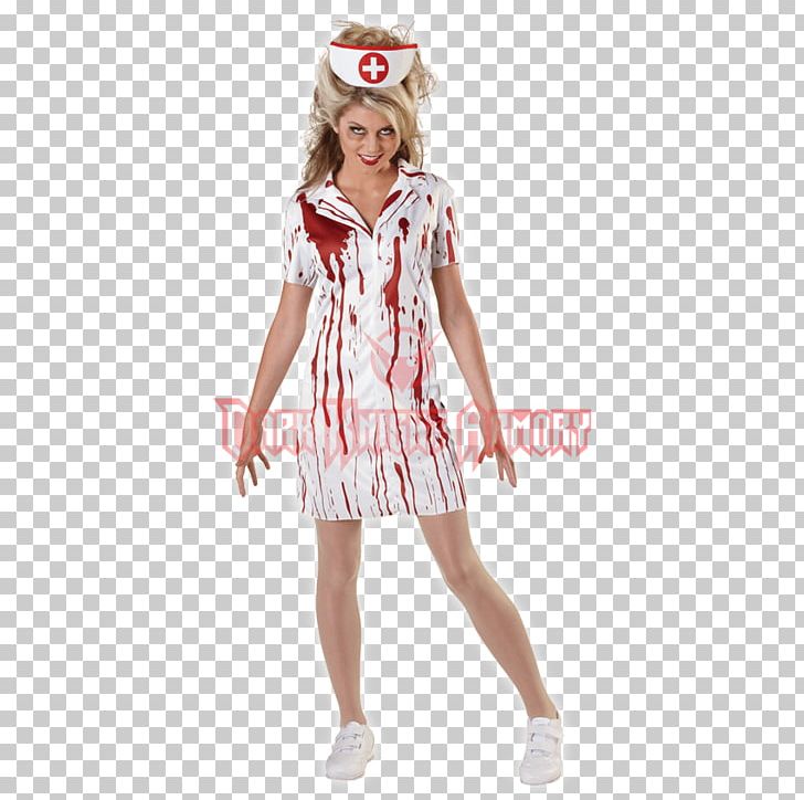 Halloween Costume Woman Clothing Dress PNG, Clipart, Casual, Child, Clothing, Cosplay, Costume Free PNG Download