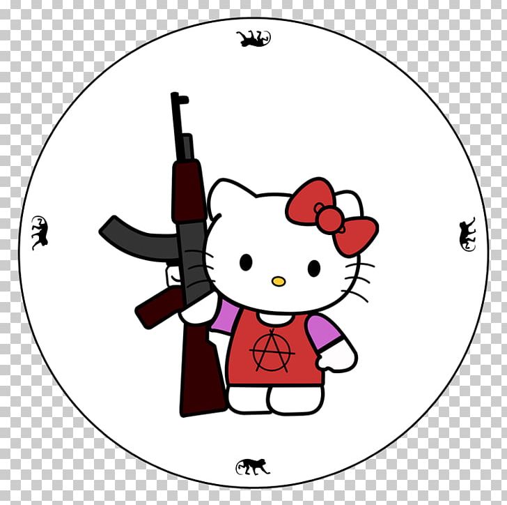 Hello Kitty Online Sanrio PNG, Clipart, Area, Art, Cartoon, Character, Child Free PNG Download